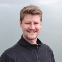Philipp Hackner's profile photo