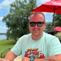 Fully Promoted Employee Michael Hamsher's profile photo