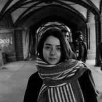 TRIPTYQUE BR Employee Yasmin Ali's profile photo