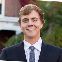 James Bouchard Email