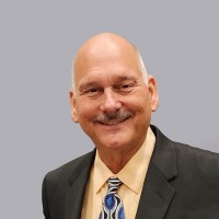SimpliFaster Employee Christopher Glaeser's profile photo