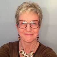 Stay at Home Employee Fern Slack's profile photo