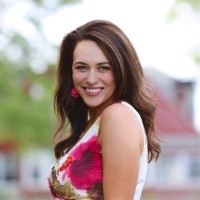 TRAC Builders Employee Sarah Warren's profile photo