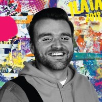 Sony Pictures Entertainment Employee Alan Davidson's profile photo