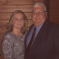 David Coward Email & Phone Number