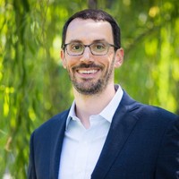 Jeff Malcolm Email & Phone Number