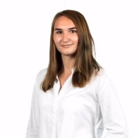 Brucha Gesellschaft m.b.H Employee Annelie Burchhart's profile photo