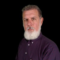 William Anglin Email & Phone Number