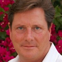 David Swaim Email & Phone Number
