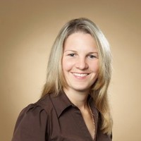 ASEA, LLC Employee Doris Johnson's profile photo