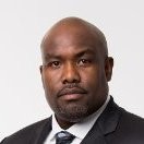 EPIC Technologies Employee Dwain Donaldson's profile photo