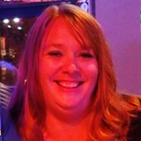 Icon Design Employee Shannon Stilwell's profile photo