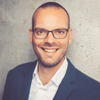 Sven Welsch Email