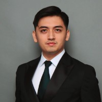Ayala Land Premier Employee John Mangiliman's profile photo