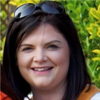 Lucy Owens Email