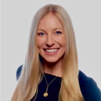 Skillcentrix Employee Jamie Kanter's profile photo