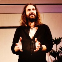 Joel Witt