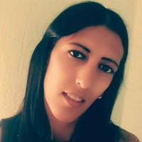 Lina María Castro Guerrero Email