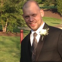 AmChar Wholesale, Inc. Employee Chad Slusser's profile photo