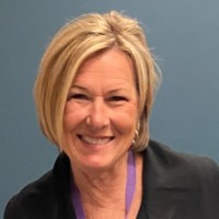 Molly Crumley Email & Phone Number