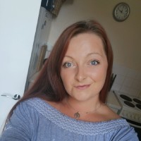 PillTime Employee Megan Peters's profile photo