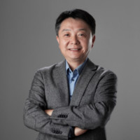 Xiaomi Technology Employee Xiang Wang's profile photo
