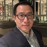 Hui Chen Email & Phone Number