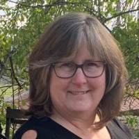 Susan Cavanagh Email