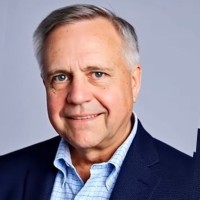 Robert Moore Email & Phone Number