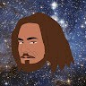 Alabaster Employee Jacky Legs's profile photo