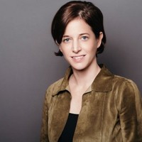 UOVO Employee Amber Bonadio's profile photo