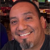 Berto Vasquez Email & Phone Number