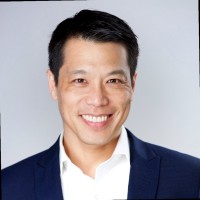 FIS Employee Tim Tsao's profile photo