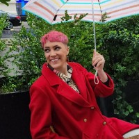 Kaye Burnet's profile photo