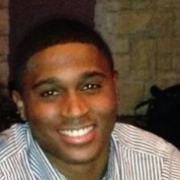 Celeros Flow Technology Employee Michael Wilson Jr.'s profile photo