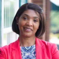 Valerie Martin Email & Phone Number