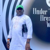 Adetomiwa Omole Email