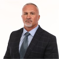 Shane Bracken Email & Phone Number