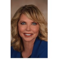 Transatlantic Underwriters (TAU) Employee Donna Smith's profile photo