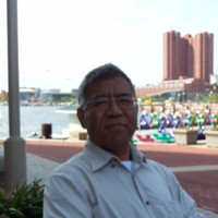 LS ENGINEERING ASSOCIATES CORP. Employee Miju Yau's profile photo