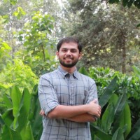 Vandit Shah Email