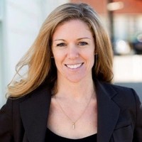 Conifer Insurance Company Employee Kathleen Brown-Hurtado's profile photo