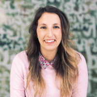 Jennifer Mark Email & Phone Number