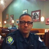 Anthony Paschal Email & Phone Number