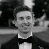 Caleb & Brown Employee John Wells's profile photo
