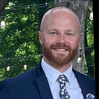 Outdoor Specialty Media Group Employee Zach Raynsford's profile photo
