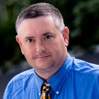 Jeff Hackney Email & Phone Number