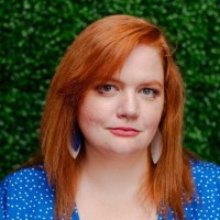 Main Street DBAs Employee Jessica Tigner's profile photo