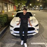 Giovanni Nunez Email