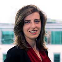Kate MacKey Email